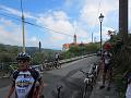 LIGURIAMTB13 (93)